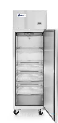 Arctic Koelkast enkele deur Profi Line 410 L | 233108