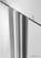 Hendi Vriezer met enkele deur Profi Line 410L | 233115 2
