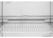 Hendi Vriezer met enkele deur Profi Line 410L | 233115 3