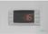Arktic Koelkast met 2 deuren Profi Line 900L | 233122 3