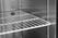 Koelwerkbank - 3 deuren Kitchen Line 60cm diep - Arktic 233382 5