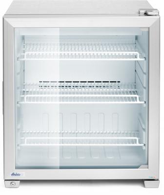 Arktic Opzet vrieskast | 90 L | 233412 1