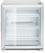 Arktic Opzet vrieskast | 90 L | 233412 1