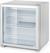 Arktic Opzet vrieskast | 90 L | 233412 2