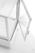 Gekoelde display kast | Zwart | 58L-82cm(h) l anti-condens | Arktic 233627 7
