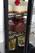 Gekoelde display kast | Zwart | 78L-97cm(h) l anti-condens | Arktic 233658 7