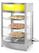 Hendi Opzet warmhoudkast | 97 Liter | 233740 2