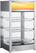 Hendi Opzet warmhoudkast | 97 Liter | 233740 4