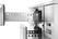 Koelwerkbank | 4 lades Profi Line 1/1GN | Arktic 233764 4