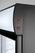 Hendi Koelvitrine met enkele deur 360L | 233788 7