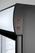 Arktic Koelvitrine met dubbele deur 750L | 233795 2