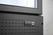 Arktic Koelvitrine met dubbele deur 750L | 233795 7