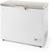 Arktic Vrieskist 190L | RVS deksel | energiezuinig | 233856 5