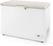 Arktic Vrieskist 190L | RVS deksel | energiezuinig | 233856 7