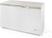 Arktic Vrieskist 282L | RVS deksel | energiezuinig | 233863 4
