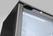 Arktic Backbar koelkast met enkele deur 118L | 233900 7