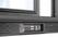Arktic Backbar koelkast 2 schuifdeuren | laag | 228L | 233917 5