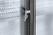 Arktic Backbar koelkast 2 schuifdeuren | laag | 228L | 233917 6