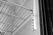 Arktic Backbar koelkast 2 schuifdeuren | laag | 228L | 233917 7