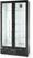 Arktic Backbar koelkast 2 deuren | hoog | 458L | 233931 3