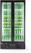 Arktic Backbar koelkast 2 deuren | hoog | 458L | 233931 5