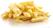 Hendi Blokjes mes 10 mm voor Hendi 231807 231852 - 234754 2