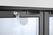 Arktic Backbar koelkast 2 deuren | laag | 228L | 235829 5