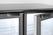 Arktic Backbar koelkast 2 deuren | laag | 228L | 235829 6