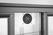 Arktic Backbar koelkast 3 schuifdeuren | laag | 338L | 235836 5