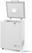 Arktic 235904 Vrieskist, , 93L, 230V/105W, 574x608x(H)845mm 2