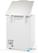 Arktic 235904 Vrieskist, , 93L, 230V/105W, 574x608x(H)845mm 3