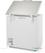 Arktic 235904 Vrieskist, , 93L, 230V/105W, 574x608x(H)845mm 7