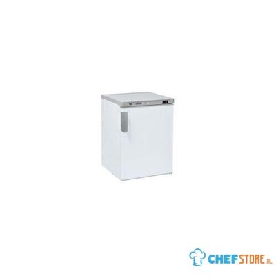 Arktic 236062 , Budget Line, Wit, 230V/111W, 589x655x(H)838mm