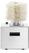 Poleermachine voor Glazen, HENDI, 220-240V/1350W, 305x330x(H)504mm - 236666 2
