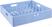 Vaatwasser 50x50 - Elektronische Bediening, HENDI, 230V/3600W - HENDI 237540 5