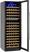 Wijnkoeler, 2 Zones, 160 Flessen, Arktic, 447L, 220-240V/150W, 595x685x(H)1795mm - Arktic 237595 6