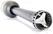Homogeniserende Mengschacht Voor Staafmixers - HENDI - (L)300mm - HENDI 237762 2