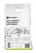 Zouttabletten voor Waterontharding, HENDI, 10 Kg - 237984 1