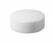 Zouttabletten voor Waterontharding, HENDI, 10 Kg - 237984 7