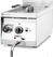 Pastakoker HENDI 10L 230V/3500W 330x600x(H)380mm - 238899 1