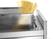 Pastakoker HENDI 10L 230V/3500W 330x600x(H)380mm - 238899 5