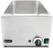 Hendi Bain-marie Kitchen Line | 238905 4