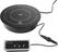 Fine Dine Inductie Warmhoudplaat, 800W voor inbouw+chafing dish, Diameter 24,5cm, Hendi 239193 5
