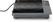 Hendi Inductiekookplaat model 1800 | 239209 5