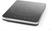 Hendi Inductiekookplaat model 2000 | 239230 3