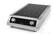 Hendi Inductiekookplaat model 7000 | 239346 2