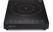 Hendi Inductiekookplaat 2000W Black Line | 239391 1