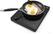 Hendi Inductiekookplaat 2000W Black Line | 239391 2