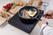 Hendi Inductiekookplaat 2000W Black Line | 239391 4