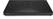 Hendi Dubbele inductiekookplaat Black Line | 239414 2